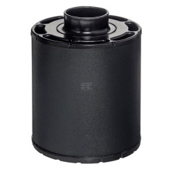 Filtre à air HENGST E1494L