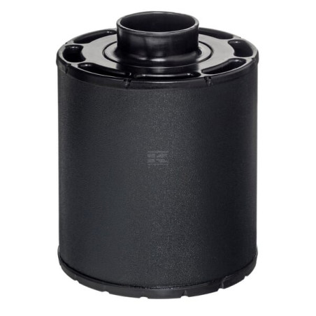 Filtre à air HENGST E1494L