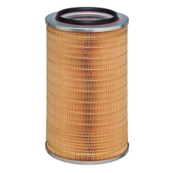 Filtre à air HENGST E1866L