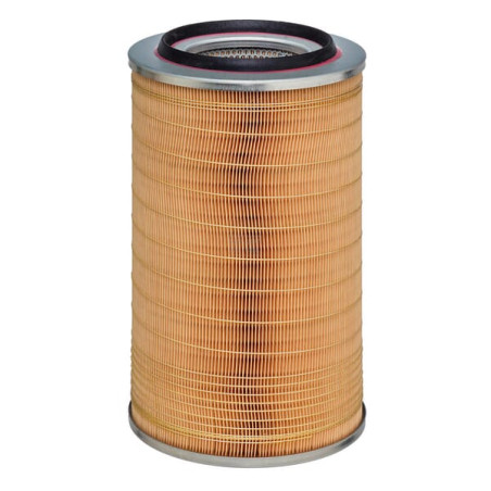 Filtre à air HENGST E1866L