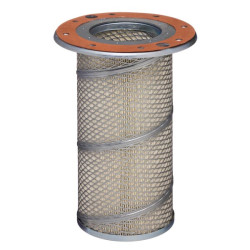 Filtre à air HENGST E1788LS