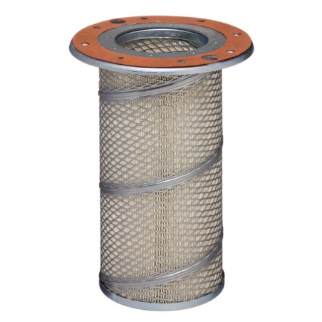 Filtre à air HENGST E1788LS
