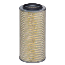 Filtre à air HENGST E114L