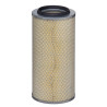 Filtre à air HENGST E114L