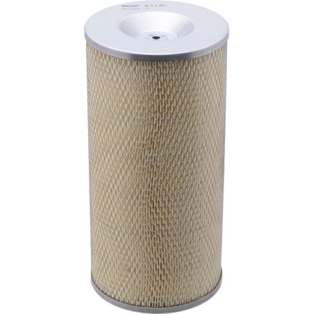 Filtre à air HENGST E114L