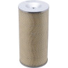 Filtre à air HENGST E114L