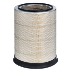 Filtre à air HENGST E2017LD686