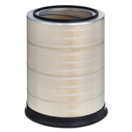 Filtre à air HENGST E2017LD686