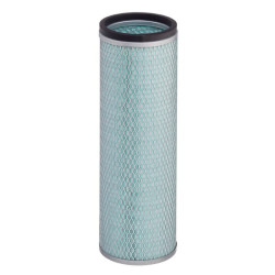 Filtre à air HENGST E1595LS