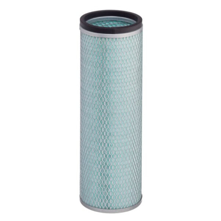 Filtre à air HENGST E1595LS