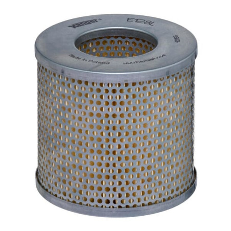 Filtre à air HENGST E128L