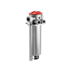 Filtre hydraulique ARGO-HYTOS E198188