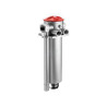Filtre hydraulique ARGO-HYTOS E198188