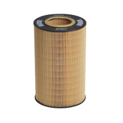 Filtre à huile HENGST E422HD86