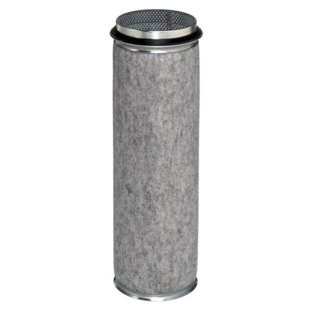 Filtre à air HENGST E116LS