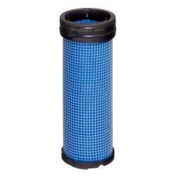 Filtre à air HENGST E1563LS