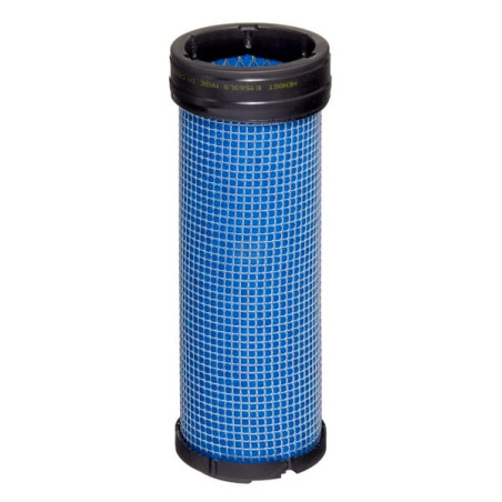 Filtre à air HENGST E1563LS