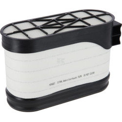 Filtre à air HENGST E1764L