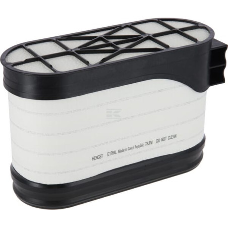 Filtre à air HENGST E1764L