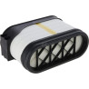 Filtre à air HENGST E1764L