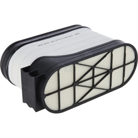 Filtre à air HENGST E1764L