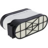 Filtre à air HENGST E1764L