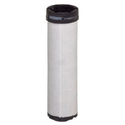 Filtre à air HENGST E1508LS