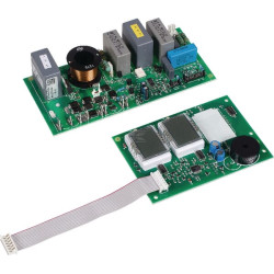 Circuit imprimé AKO E267792