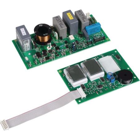 Circuit imprimé AKO E267792