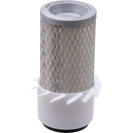 Filtre à air HENGST E1838L