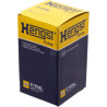 Filtre à air HENGST E1838L