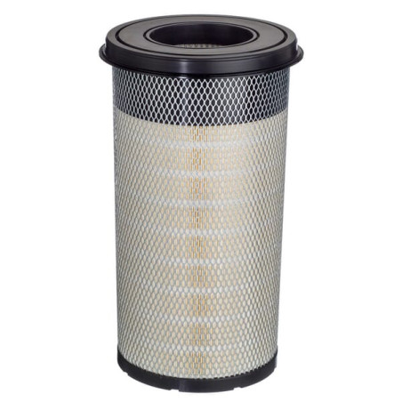 Filtre à air HENGST E1656L