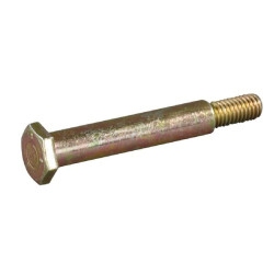 Goujon de roue MTD 7383056 - 738-3056