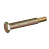 Goujon de roue MTD 7383056 - 738-3056