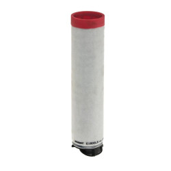 Filtre à air HENGST E1800LS