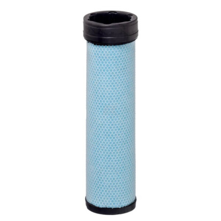 Filtre à air HENGST E1504LS