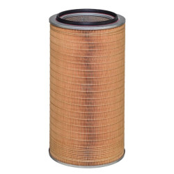Filtre à air HENGST E1770L