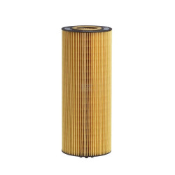 Élément de filtrage HENGST E500HD129