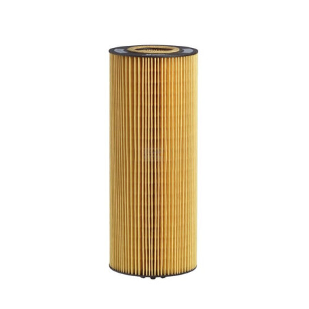 Élément de filtrage HENGST E500HD129