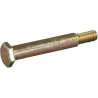 Goujon de roue MTD 7383056 - 738-3056