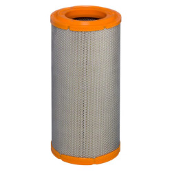 Filtre à air HENGST E434L