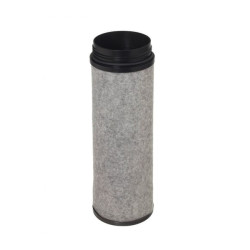Filtre à air HENGST E428LS