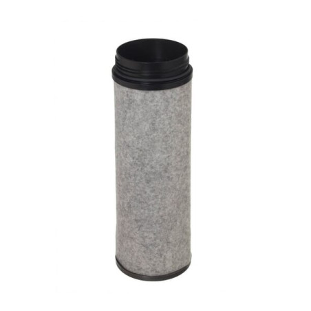 Filtre à air HENGST E428LS