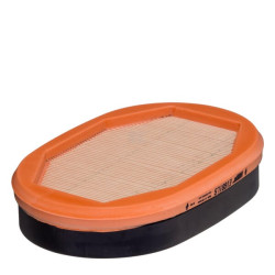 Filtre à air HENGST E1681LS