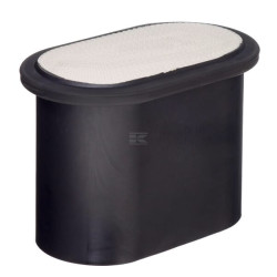 Filtre à air HENGST E1561L