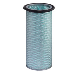 Filtre à air HENGST E1468LS