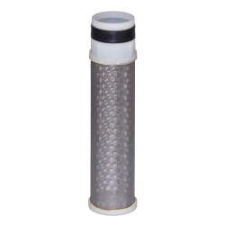 Filtre à air HENGST E1836LS