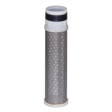 Filtre à air HENGST E1836LS
