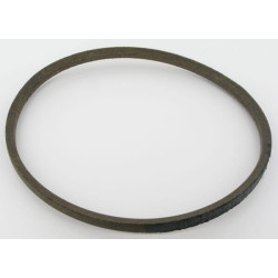 Courroie trapézoïdale MTD 7540231 - 754-0231