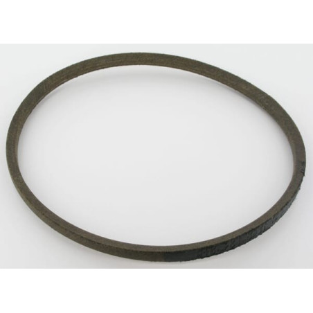 Courroie trapézoïdale MTD 7540231 - 754-0231